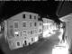 Waldshut-Tiengen 05.03.2025 19:46