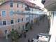 Waldshut-Tiengen 12.07.2025 19:47