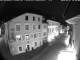 Waldshut-Tiengen 20.01.2025 19:46