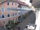 Waldshut-Tiengen 14.07.2025 19:47