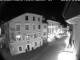 Waldshut-Tiengen 02.02.2025 19:46