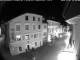 Waldshut-Tiengen 01.11.2024 19:46