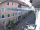 Waldshut-Tiengen 24.06.2025 19:46