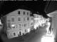 Waldshut-Tiengen 21.12.2024 19:46