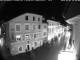 Waldshut-Tiengen 02.01.2025 19:46