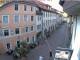 Waldshut-Tiengen 10.05.2025 19:46