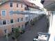 Waldshut-Tiengen 14.06.2025 19:46