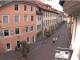 Waldshut-Tiengen 29.04.2025 19:46