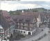 Gengenbach 19.05.2025 19:55