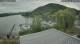 Eschwege 12.07.2025 19:05