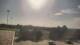 Johnson, Kansas 14.06.2025 19:07