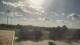 Johnson, Kansas 01.07.2025 19:07