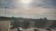 Johnson, Kansas 08.06.2025 19:07
