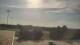 Johnson, Kansas 14.07.2025 19:07