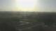 San Antonio, Texas 14.06.2025 19:07