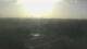 San Antonio, Texas 10.07.2025 19:07