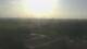 San Antonio, Texas 08.06.2025 19:07