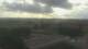 San Antonio, Texas 24.06.2025 19:07