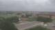 San Antonio, Texas 29.04.2025 19:07