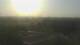 San Antonio, Texas 29.04.2025 19:07