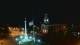 Lewistown, Pennsylvania 08.06.2025 19:07