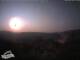 Firenzuola 08.06.2025 19:55