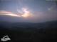 Firenzuola 14.06.2025 19:54