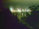 Linley Point 02.07.2025 19:54
