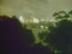 Linley Point 12.06.2025 19:54