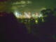 Linley Point 14.06.2025 19:54