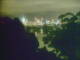 Linley Point 10.05.2025 19:55