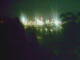 Linley Point 07.07.2025 19:54