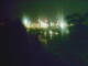 Linley Point 14.06.2025 19:54