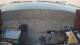 Gatteo a Mare 30.04.2025 19:55