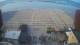 Gatteo a Mare 08.06.2025 19:55