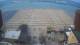 Gatteo a Mare 14.06.2025 19:54