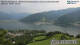 Thumersbach 30.06.2025 19:46