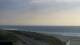 De Koog (Texel) 15.03.2025 19:47