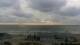 Texel 27.05.2025 19:46