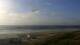 De Koog (Texel) 18.05.2025 19:46