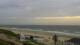De Koog (Texel) 02.06.2025 19:46