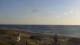 De Koog (Texel) 29.04.2025 19:47