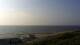 De Koog (Texel) 14.06.2025 19:46