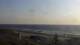 De Koog (Texel) 29.04.2025 19:47