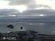 Mosteiros (Azores) 14.06.2025 19:54