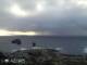 Mosteiros (Azores) 30.04.2025 19:55