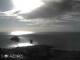 Mosteiros (Azores) 11.07.2025 19:54
