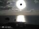 Mosteiros (Azores) 02.07.2025 19:54