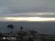 Mosteiros (Açores) 29.05.2025 19:55