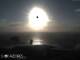 Mosteiros (Azoren) 20.03.2025 19:55